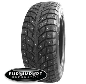 Sunny NW634 225/45 R17 94 V